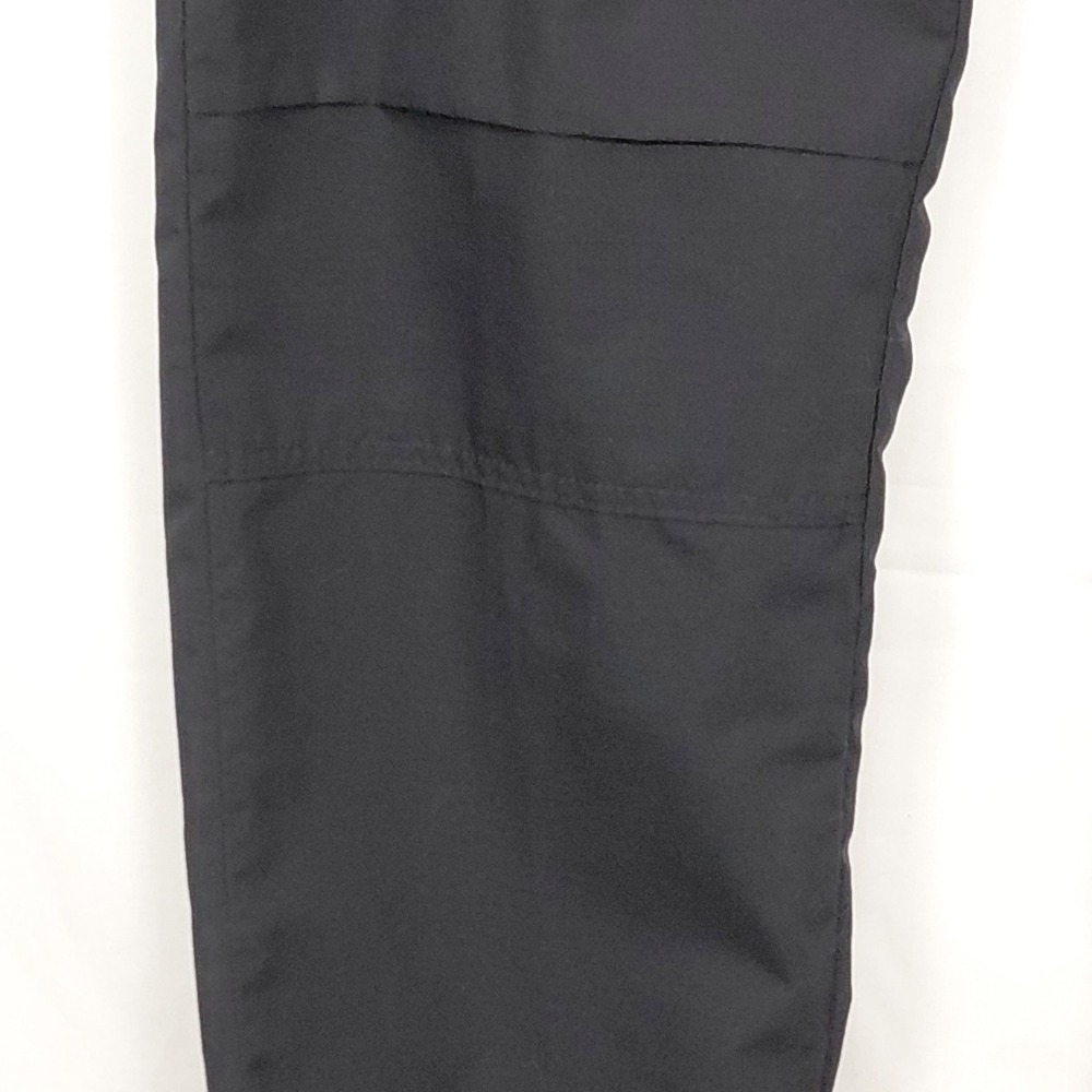 Black Tactical Cargo Pants Mens Size 44X34 Combat‎ Utility EMT Horace Small Army - Picture 6 of 13